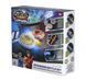 Infinity Nado Игровой набор VI Battle Set Fury Wave Dragon vs Blazing War EU654181 фото 4