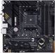 Материнcька плата ASUS TUF GAMING B550M-PLUS WIFI II sAM4 B550 4xDDR4 M.2 HDMI DP Wi-Fi BT mATX 90MB19Y0-M0EAY0 фото 1