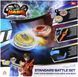 Infinity Nado Игровой набор VI Battle Set Fury Wave Dragon vs Blazing War EU654181 фото 1