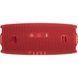 Акустична система JBL Charge 6 Red (JBLCHARGE6RED) JBLCHARGE6RED фото 6