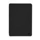 Чехол для планшета ArmorStandart Fold Pen для Samsung Galaxy Tab A9 Black (ARM74989) ARM74989 фото 1