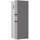 Морозильная камера Gorenje FN619EAXL6 FN619EAXL6 фото 3