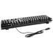 Клавіатура H&ouml;lmer K-01GS RGB Backlight USB UA Black (K-01GS) K-01GS фото 5