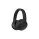 Навушники Panasonic RB-M300BGE-K Black (RB-M300BGE-K) RB-M300BGE-K фото 1