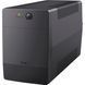 UPS Trust Paxxon 1000VA (23504) 23504_TRUST фото 1