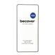 Захисне скло BeCover для Xiaomi Redmi Note 13 Pro 4G 10D (711377) 711377 фото 3