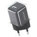 Зарядное устройство Proove Pure GaN (30W) Type-C Power Adapter Black (WCPU30012201) WCPU30012201 фото 2