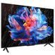Телевізор TCL 43P6K 43P6K фото 2