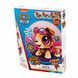 Build a Bot Игровой набор Paw Patrol Скай 928556.006 фото 3