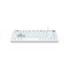 Клавіатура A4Tech Bloody AT75 USB RGB UA White (4711421002776) 4711421002776 фото 4