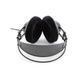 Наушники AKG K612 Pro Black (2458X00100) 2458X00100 фото 5