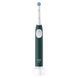 Електрична зубна щітка Oral-B Series 2 iOS2.1C9.0 Green (8700216611848) 8700216611848 фото 1