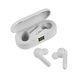 Наушники Esperanza Earphones Phoebe (EH230W) EH230W фото 1