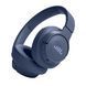Навушники Bluetooth JBL Tune 720BT Blue (JBLT720BTBLU) JBLT720BTBLU фото 1