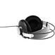 Наушники AKG K612 Pro Black (2458X00100) 2458X00100 фото 4