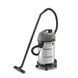 Karcher Me Classic Edition[NT 38/1] 1.428-538.0 фото 1