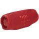 Акустична система JBL Charge 6 Red (JBLCHARGE6RED) JBLCHARGE6RED фото 1