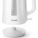 Електрочайник Philips HD9318/00 HD9318/00 фото 10