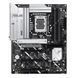 Материнская плата Asus Prime Z890-P WIFI (90MB1I70-M0EAY0) 90MB1I70-M0EAY0 фото 3