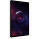 Планшет Lenovo Legion Tab (3rd Gen) 16/512GB Eclipse Black + Case&Film (ZAEF0081UA) ZAEF0081UA фото 2