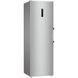 Морозильная камера Gorenje FN619EAXL6 FN619EAXL6 фото 4