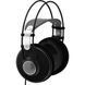 Наушники AKG K612 Pro Black (2458X00100) 2458X00100 фото 1