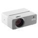 Проєктор 2E Deimos FHD, 200 lm, LED, 1.57, WiFi 2EPJDEIMOS фото 5