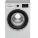 Пральна машина Beko B5WFU58436W B5WFU58436W фото 1