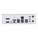 Материнская плата Asus Prime Z890-P WIFI (90MB1I70-M0EAY0) 90MB1I70-M0EAY0 фото 1