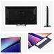 Телевізор 50" Hisense 50E8Q 50E8Q фото 2