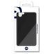 Накладка ArmorStandart Matte Slim Fit для Samsung A04 (A045) Black (ARM63897) ARM63897 фото 6