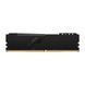 Оперативна пам'ять DDR4 2x8GB 3200MHz Kingston Fury Beast Black (KF432C16BBK2/16) KF432C16BBK2/16 фото 4