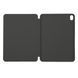 Чохол для планшета ArmorStandart Smart Case for Apple iPad Air 11 (2024) Charcoal Grey (ARM78143) ARM78143 фото 9