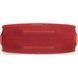 Акустична система JBL Charge 6 Red (JBLCHARGE6RED) JBLCHARGE6RED фото 7