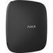 Ретранслятор Ajax ReX black ReX black фото 9