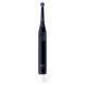 Электрическая зубная щетка Oral-B Series 2 iOS2.1C9.0 Black (8700216614931) 8700216614931 фото 1