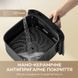 Мультипечь Dreame AF30 Black (AF30-BK) AF30-BK фото 3