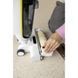 Пылесос вертикальный Karcher FCV 4 Dry Extra (1.056-136.0) 1.056-136.0 фото 7
