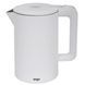 Електрочайник Ergo CT 8070 White CT 8070 фото 3