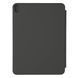 Чохол для планшета ArmorStandart Smart Case for Apple iPad Air 11 (2024) Charcoal Grey (ARM78143) ARM78143 фото 8