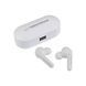 Наушники Esperanza Earphones Phoebe (EH230W) EH230W фото 2