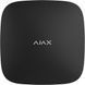 Ретранслятор Ajax ReX black ReX black фото 8