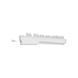 Клавіатура A4Tech Bloody AT75 USB RGB UA White (4711421002776) 4711421002776 фото 5