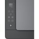 БФП HP Smart Tank 581 (4A8D4A) * (уцінка) 4A8D4A фото 3