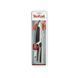 Кухонний ніж Tefal Comfort 15 см + чохол (K2213144) K2213144 фото 5