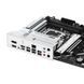 Материнская плата Asus Prime Z890-P WIFI (90MB1I70-M0EAY0) 90MB1I70-M0EAY0 фото 4