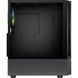 Корпус Cougar MX360 RGB Black без БЖ MX360 RGB фото 5