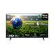 Телевізор 50" Hisense 50A6N 50A6N фото 2