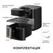 Мультипечь Dreame AF30 Black (AF30-BK) AF30-BK фото 4