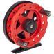 Катушка Viking Fishing Ice Pro 75 Red (1919.00.23) 1919.00.23 фото 1